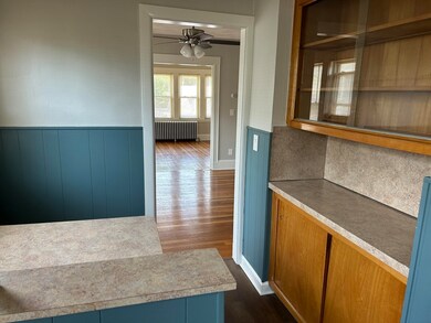 21 Palmyra St unit 2, Winthrop, MA 02152 - photo 5