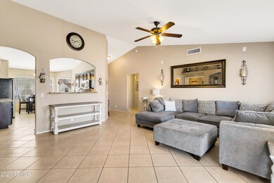 QPT_Photo_-__MG_4340