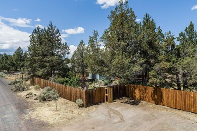 65215 73rd St, Bend, OR 97703 - photo 2