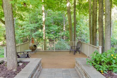 2712 Attenborough Cir, Lansing, MI 48917 - photo 6