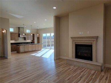 2223 Clubhouse Dr, Paso Robles, CA 93446 - photo 7