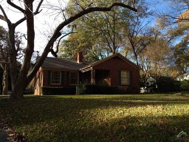 2221 Old Bullard Rd, Tyler, TX 75701 - photo 2