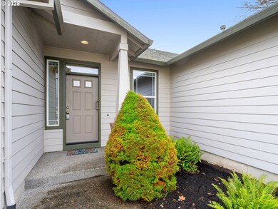 3956 SE 30th St, Gresham, OR 97080 - photo 4