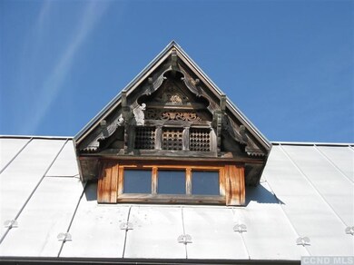 73 Greendale Rd, Hudson, NY 12534 - photo 6