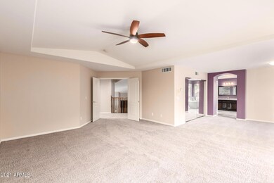 Listing_875332_Photo_4