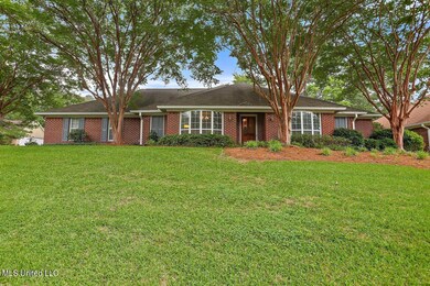 118 Hanover Dr