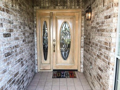 309 Diana Dr, Alamo, TX 78516 - photo 2