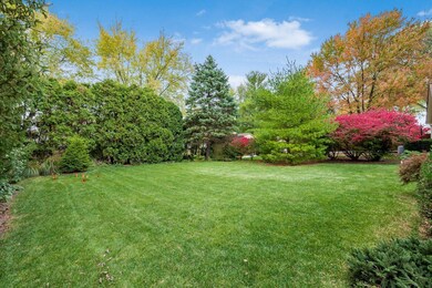 [032] 1680 Rushing Way, Columbus, OH 432