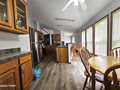 115 Deer Path, Tafton, PA 18464 - photo 7