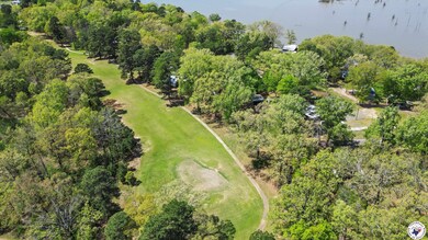 111 Old Millwood Rd, Ashdown, AR 71822 - photo 3