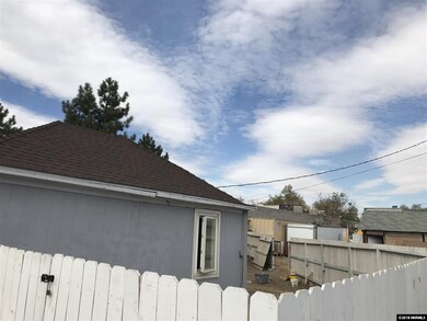 1940 C St, Sparks, NV 89431 - photo 5