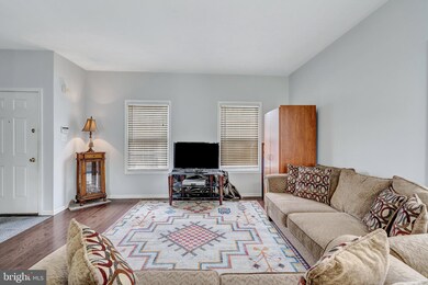 6 Hollyville Place, Eastampton, NJ 08060 - photo 4