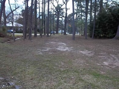 LOT VIEW