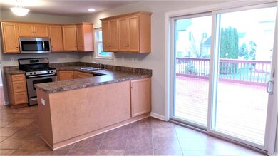 1952 Grigio Place, Easton, PA 18045 - photo 6