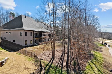 7210 Grist Mill Ct, Denver, NC 28037 - photo 4