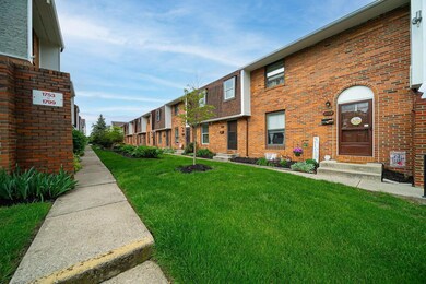 3-web-or-mls-Brandon Prewitt - 1779 Will