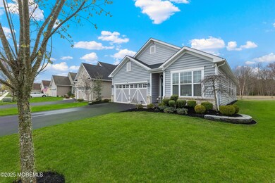 18 Banquet Ct, Howell, NJ 07731 - photo 3