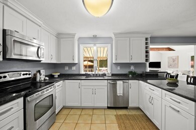 12 Fox Run Rd, Medway, MA 02053 - photo 3