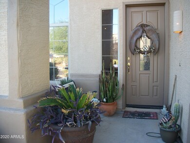 542 N Kimberlee Way, Chandler, AZ 85225 - photo 7