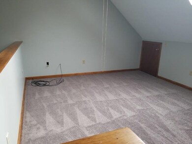 105 Atlanta St unit Left, Haverhill, MA 01832 - photo 6