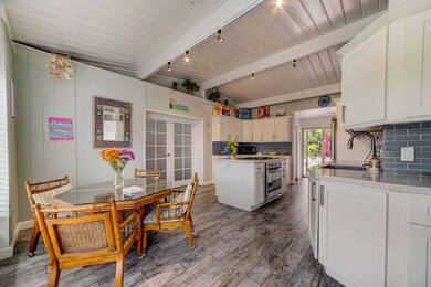 630 North Rd, Boynton Beach, FL 33435 - photo 6