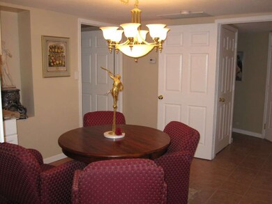 3214 Watson Ave, Vancouver, WA 98661 - photo 4