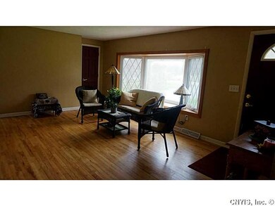 Living Room.