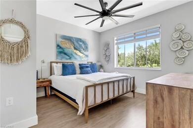 7970 Mahogany Run Ln unit 223, Naples, FL 34113 - photo 4