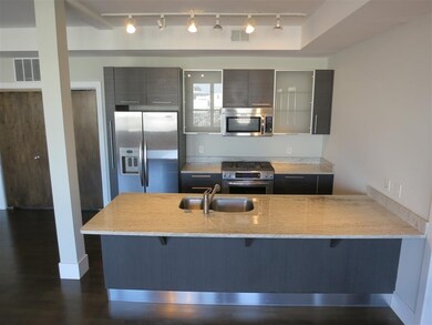 154 W 2nd St unit 401, Boston, MA 02127 - photo 2