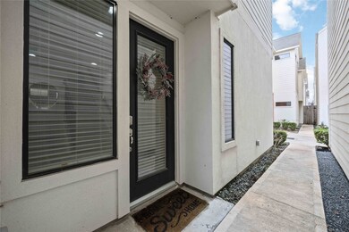 3951 Tulane St, Houston, TX 77018 - photo 3