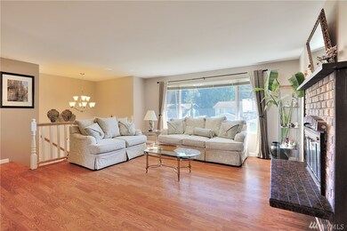 7915 207th Place SW, Edmonds, WA 98026 - photo 5