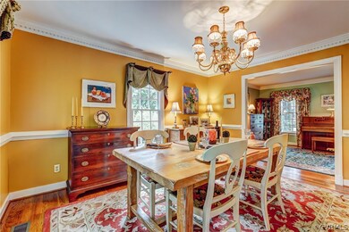 11433 Ivy Home Place, Henrico, VA 23233 - photo 5