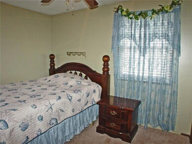 1900 Saint Johns Rd, Colliers, WV 26035 - photo 6