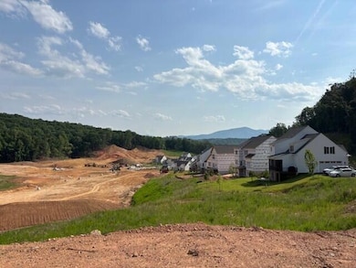 1005 Wilton Park Dr, Roanoke, VA 24014 - photo 7