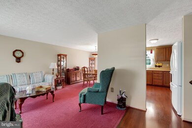 721 Rainbow Ct, Edgewood, MD 21040 - photo 3