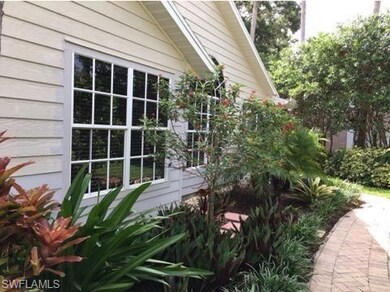 6496 Ilex Cir, Naples, FL 34109 - photo 3