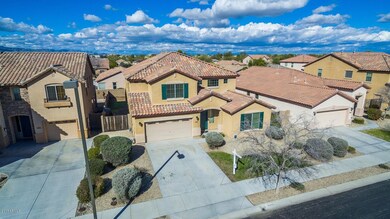 Front Aerial (2)