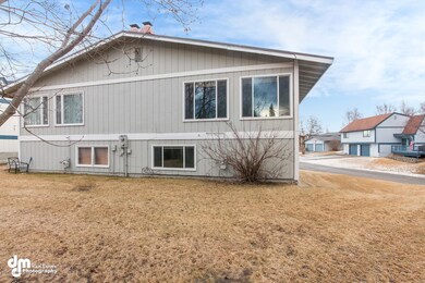 9224 Kirkwall Cir Anchorage AK-large-016