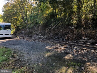 0 Mill Creek Rd unit PABU528946, Wycombe, PA 18956 - photo 4