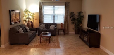 309 Capron Ash Loop, Casselberry, FL 32707 - photo 6