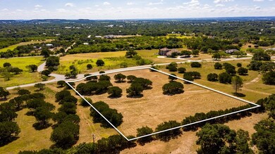Lot 5 Grand Cru unit 5, Fredericksburg, TX 78624 - photo 6