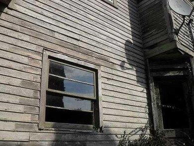 1094 Walnut St, Franklin, IN 46131 - photo 3