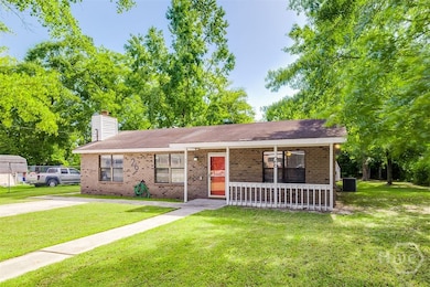 26 Albion St, Savannah, GA 31408 - photo 2