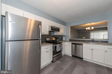 17427 Pipers Way, Olney, MD 20832 - photo 4