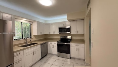 16168 Laurel Dr unit 201, Weston, FL 33326 - photo 4