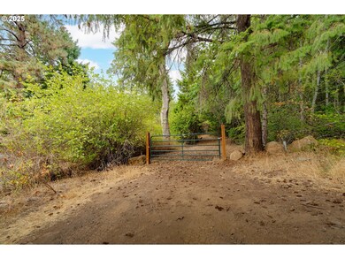 3125 Dee Hwy, Hood River, OR 97031 - photo 7