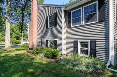 7 Hallowell Rd, Foxboro, MA 02035 - photo 3