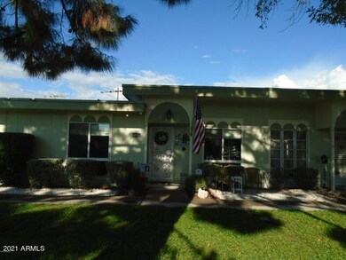 20191210173110049457000000-o