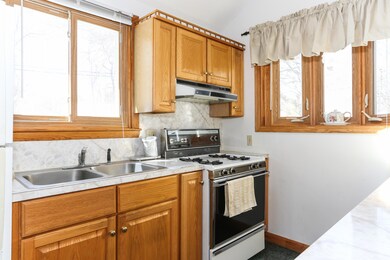 101 Main St, Mashpee, MA 02649 - photo 4