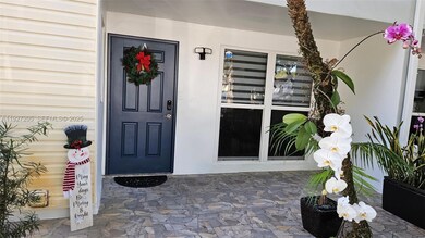 2750 N 34th Ave unit 9A, Hollywood, FL 33021 - photo 2